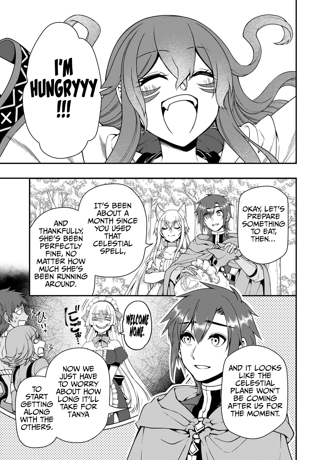 Page 25 of Chapter 55