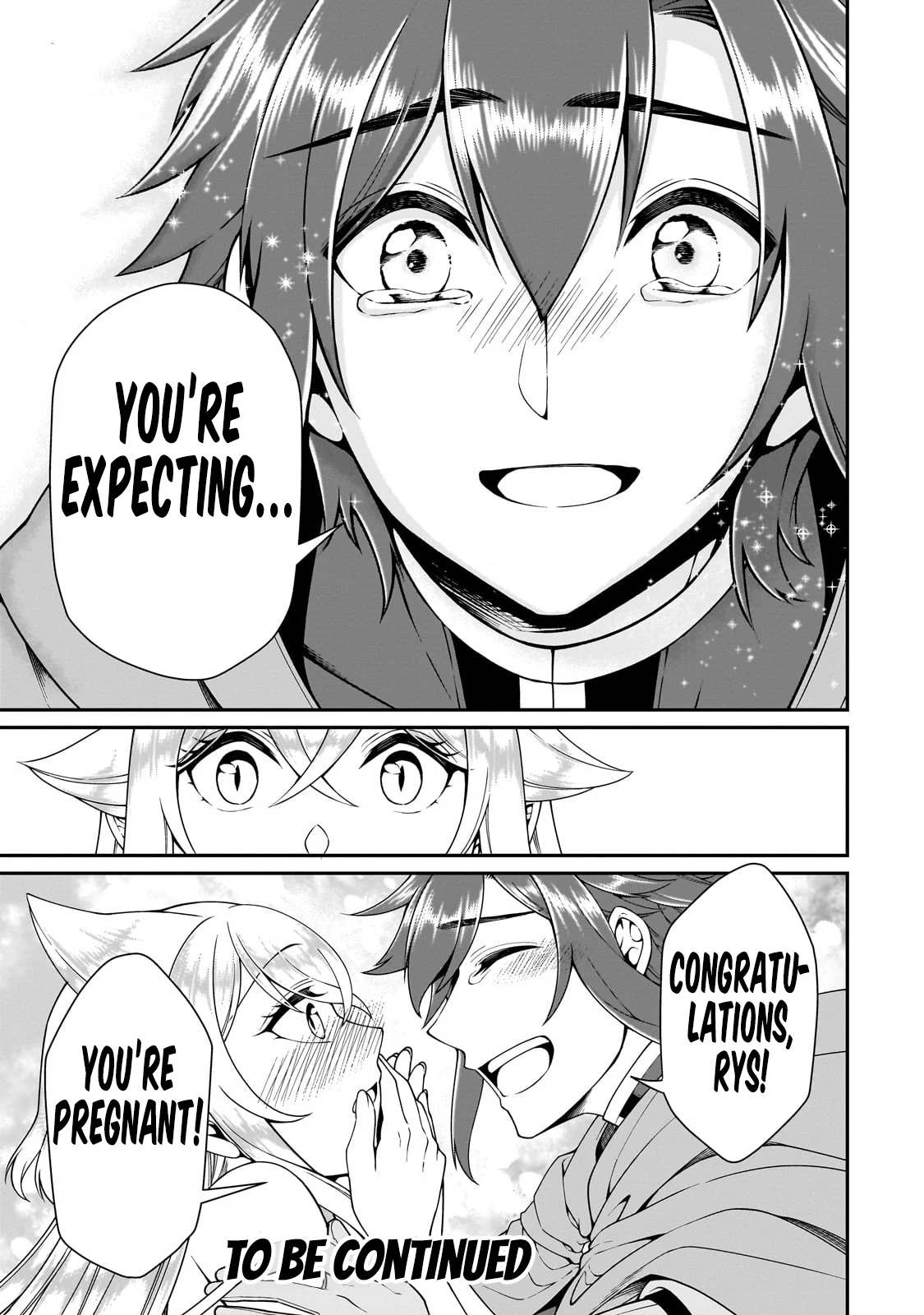 Page 31 of Chapter 55