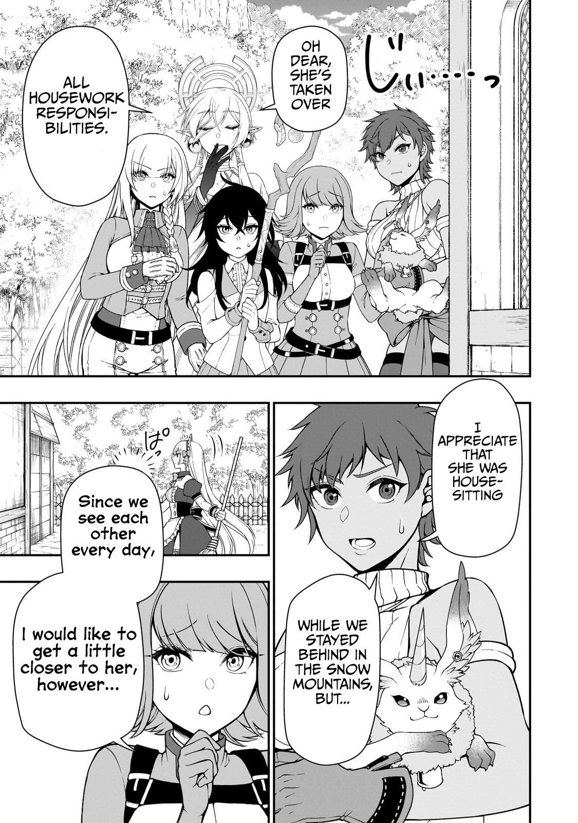 Page 4 of Chapter 56