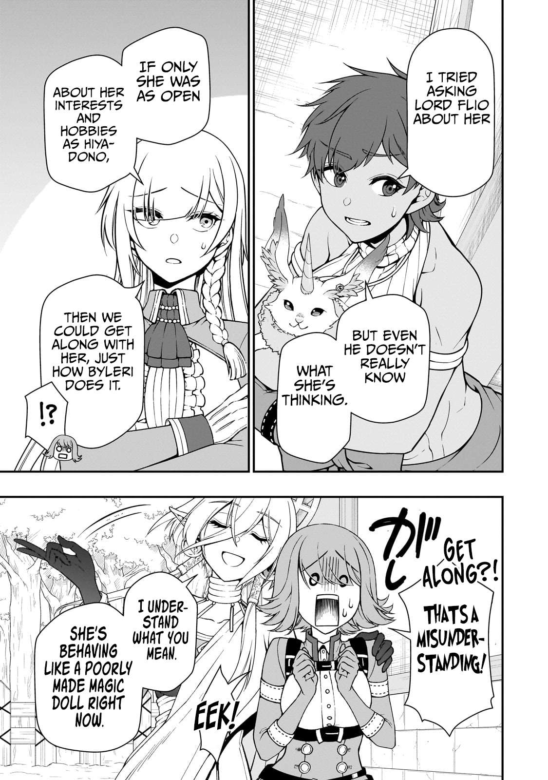 Page 6 of Chapter 56