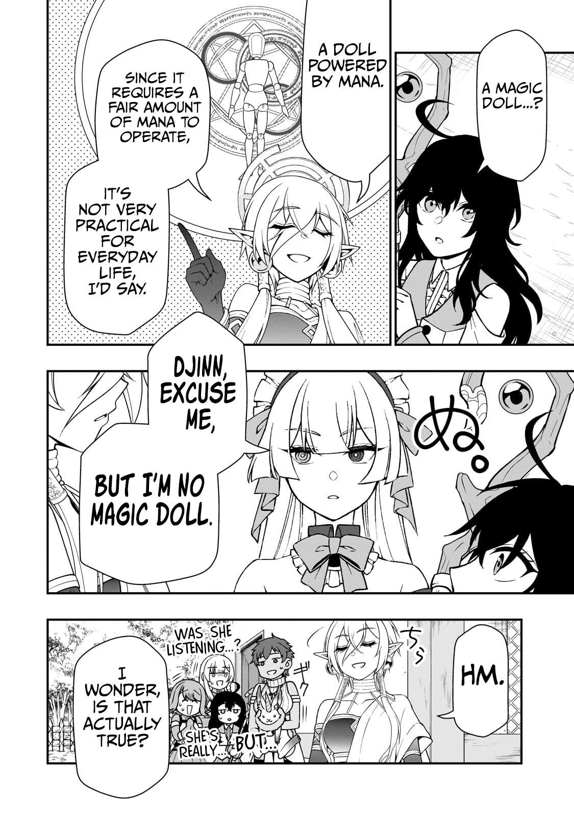 Page 7 of Chapter 56