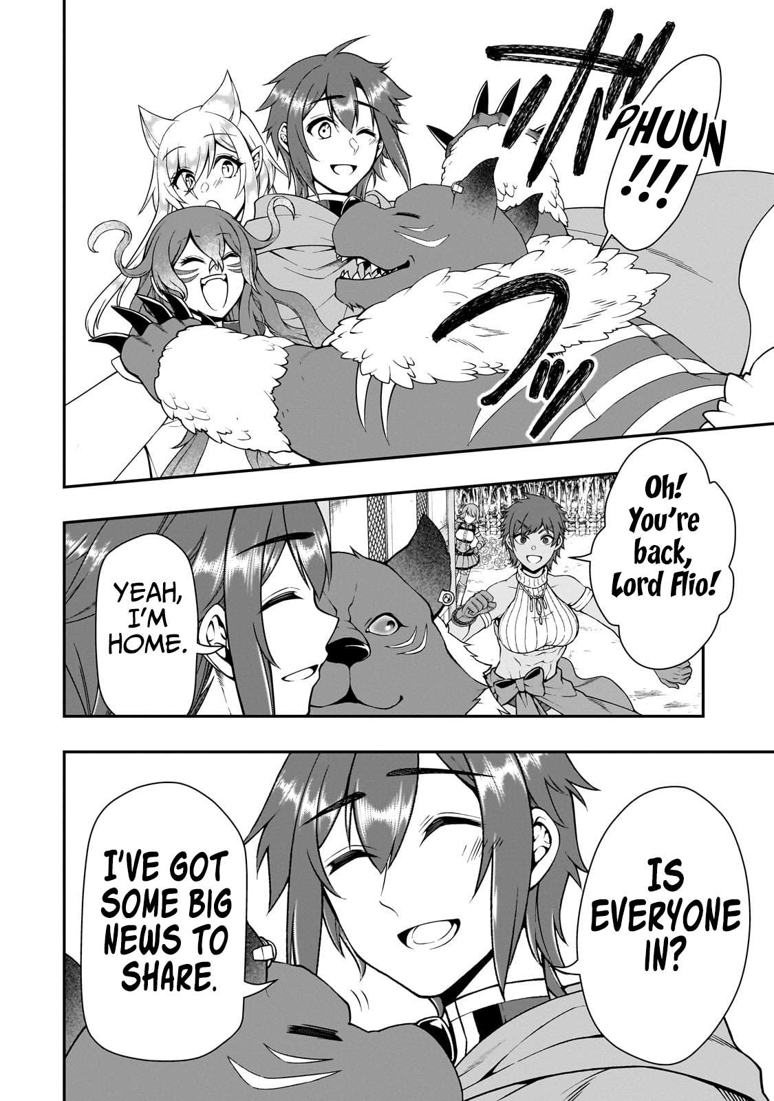Page 9 of Chapter 56