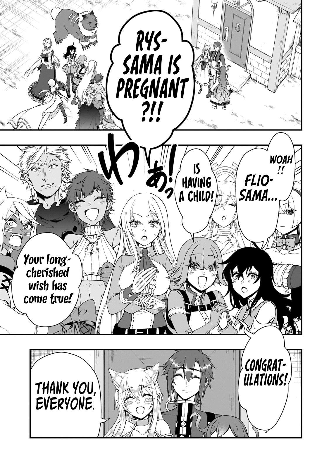 Page 10 of Chapter 56