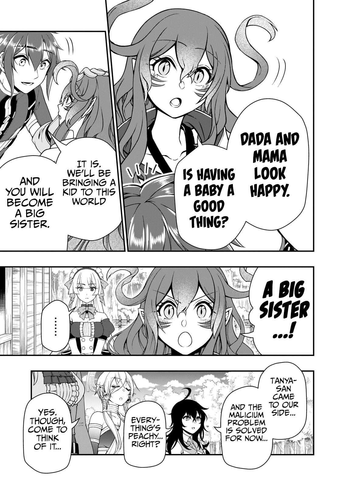 Page 12 of Chapter 56
