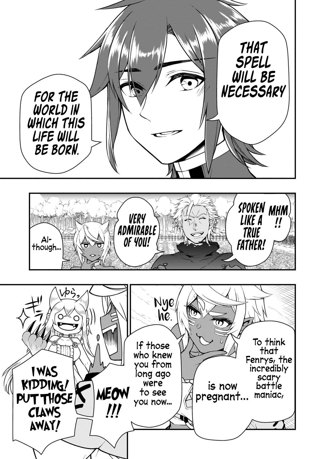 Page 14 of Chapter 56