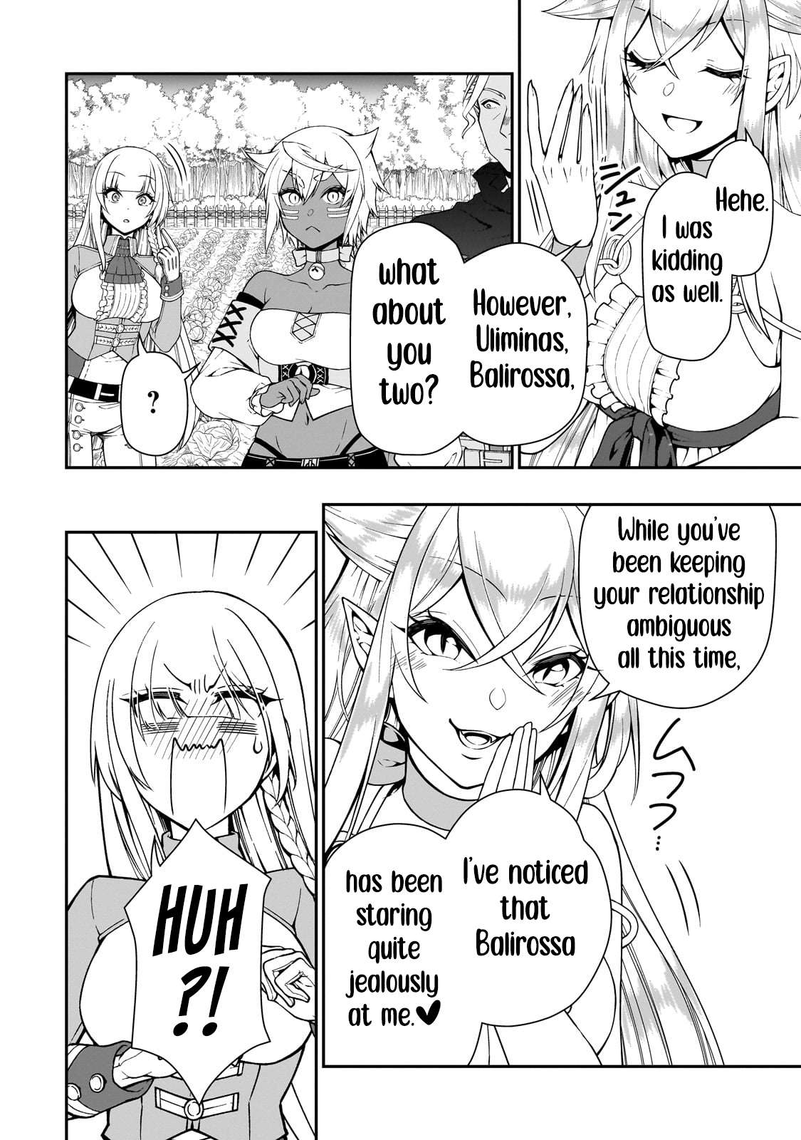 Page 15 of Chapter 56