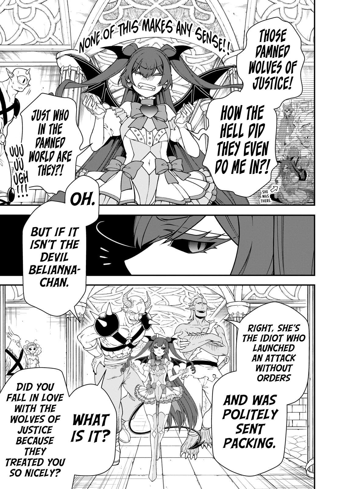 Page 19 of Chapter 56