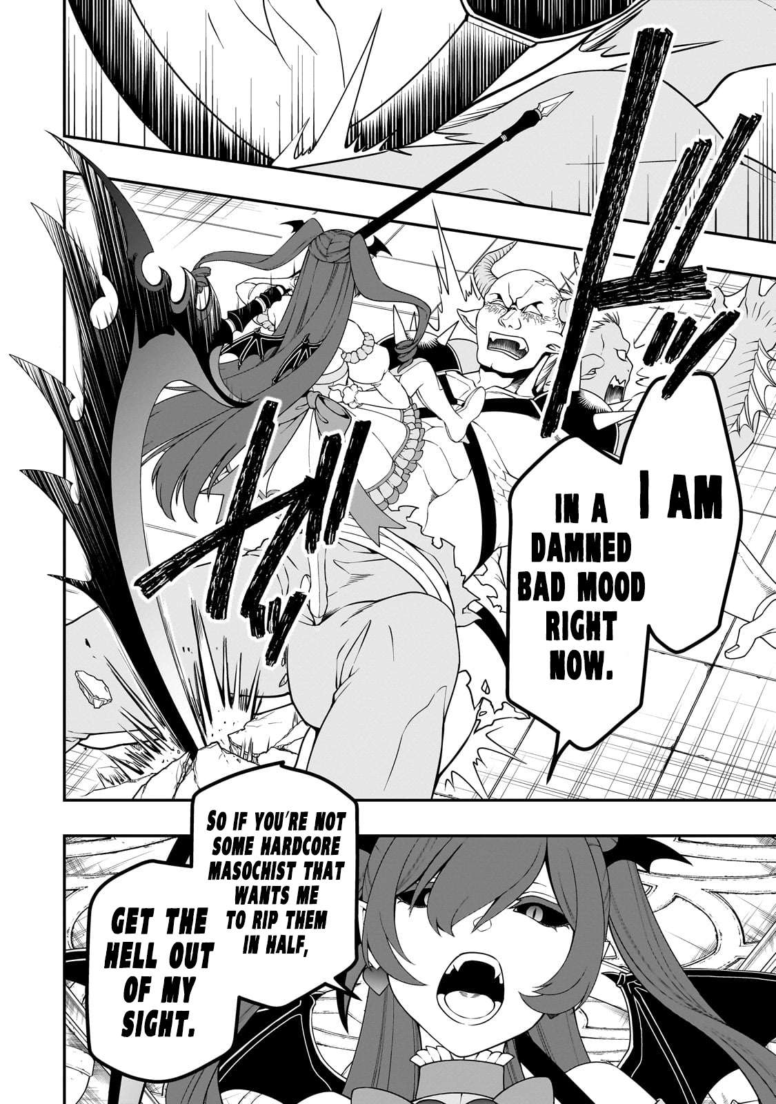 Page 20 of Chapter 56
