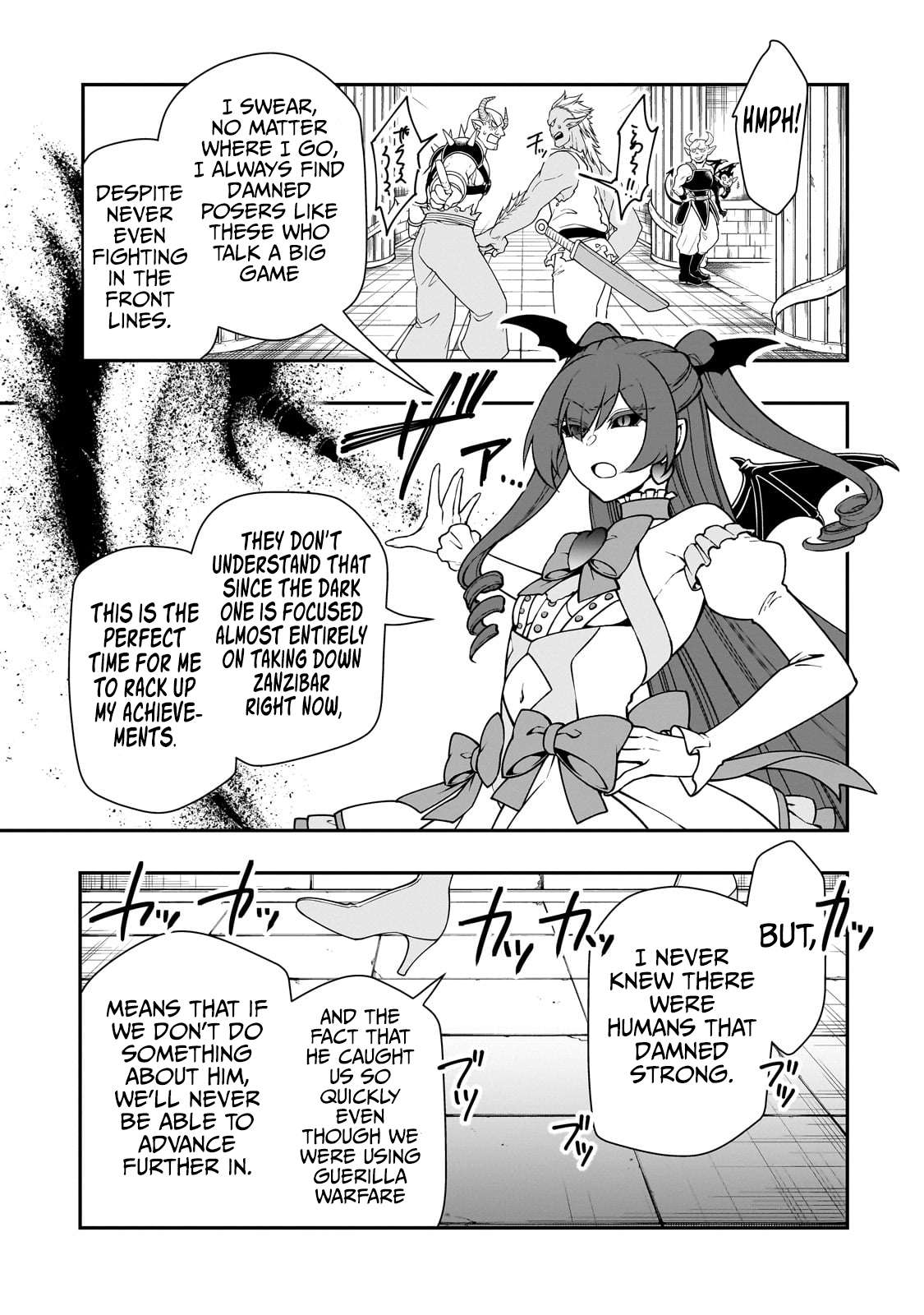 Page 21 of Chapter 56