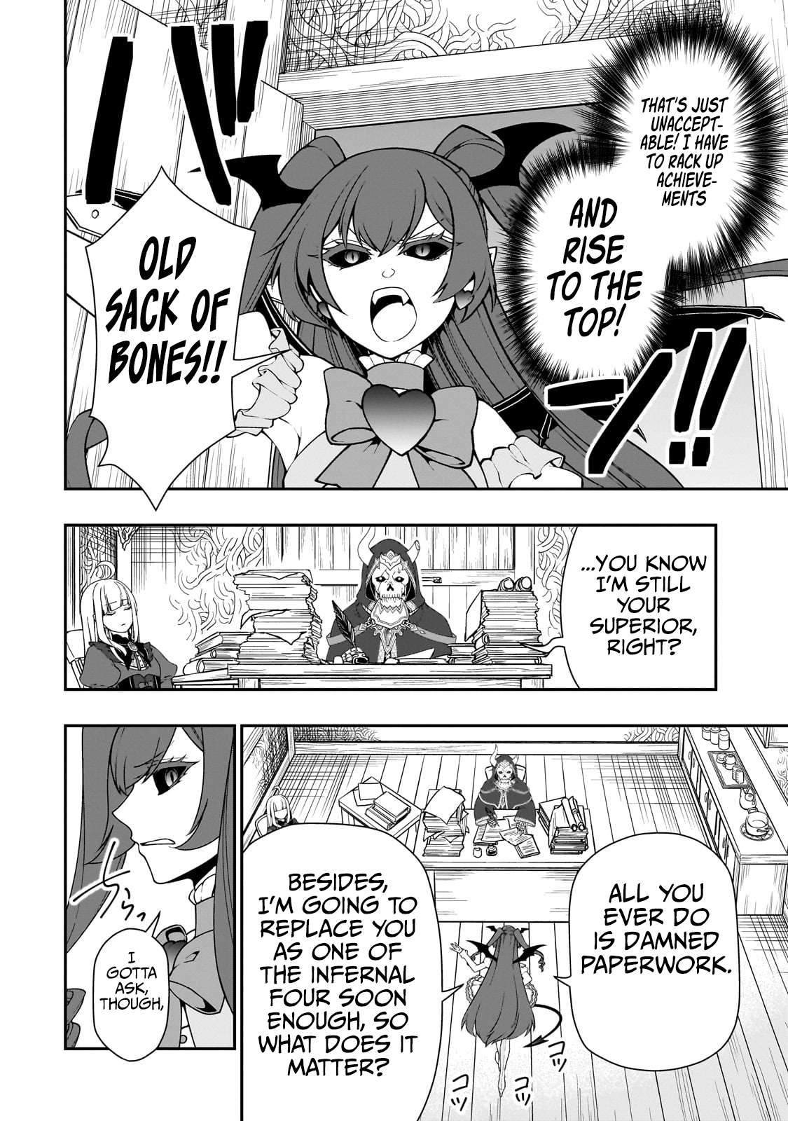 Page 22 of Chapter 56