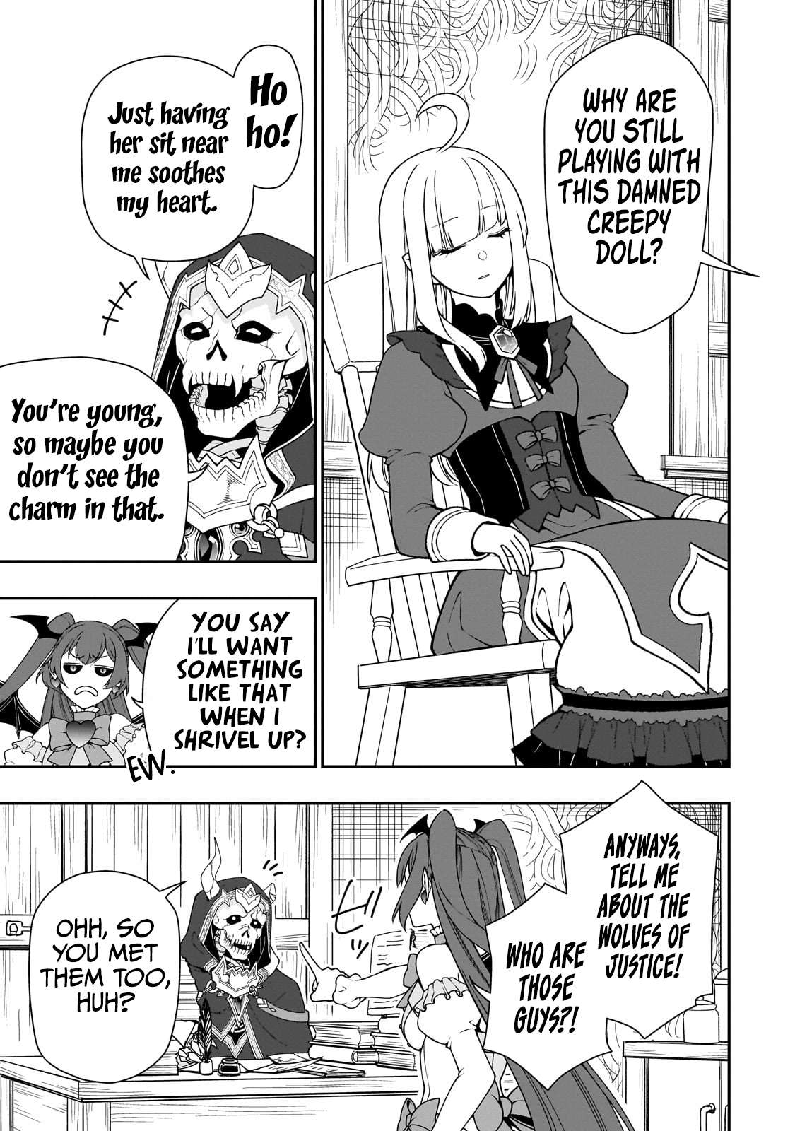 Page 23 of Chapter 56