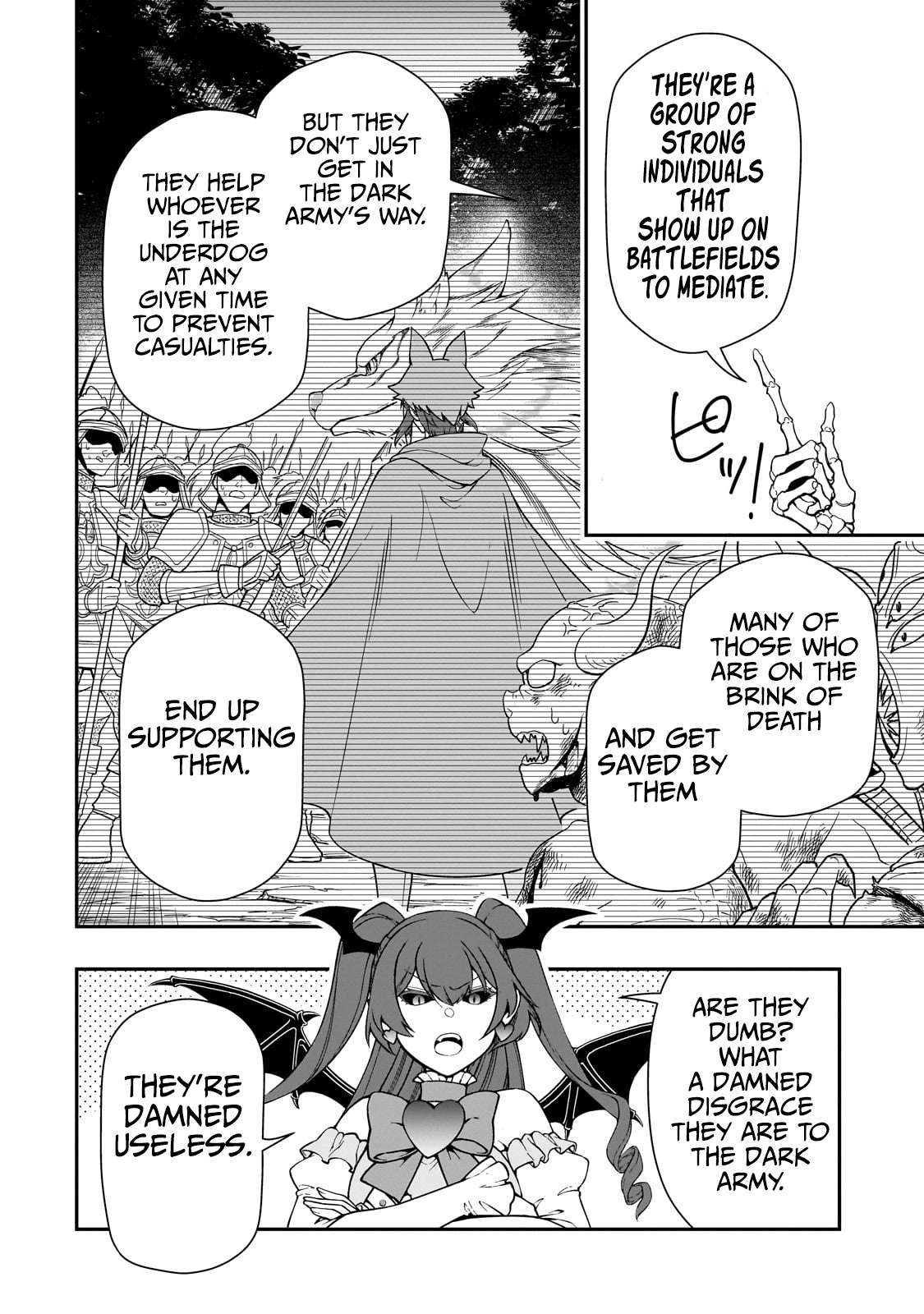 Page 24 of Chapter 56