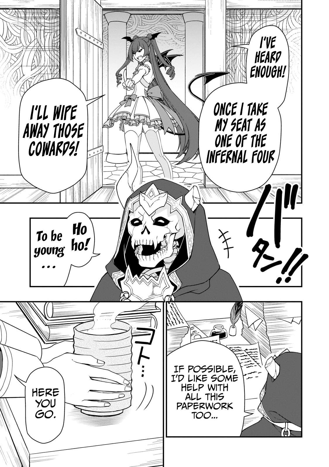 Page 25 of Chapter 56
