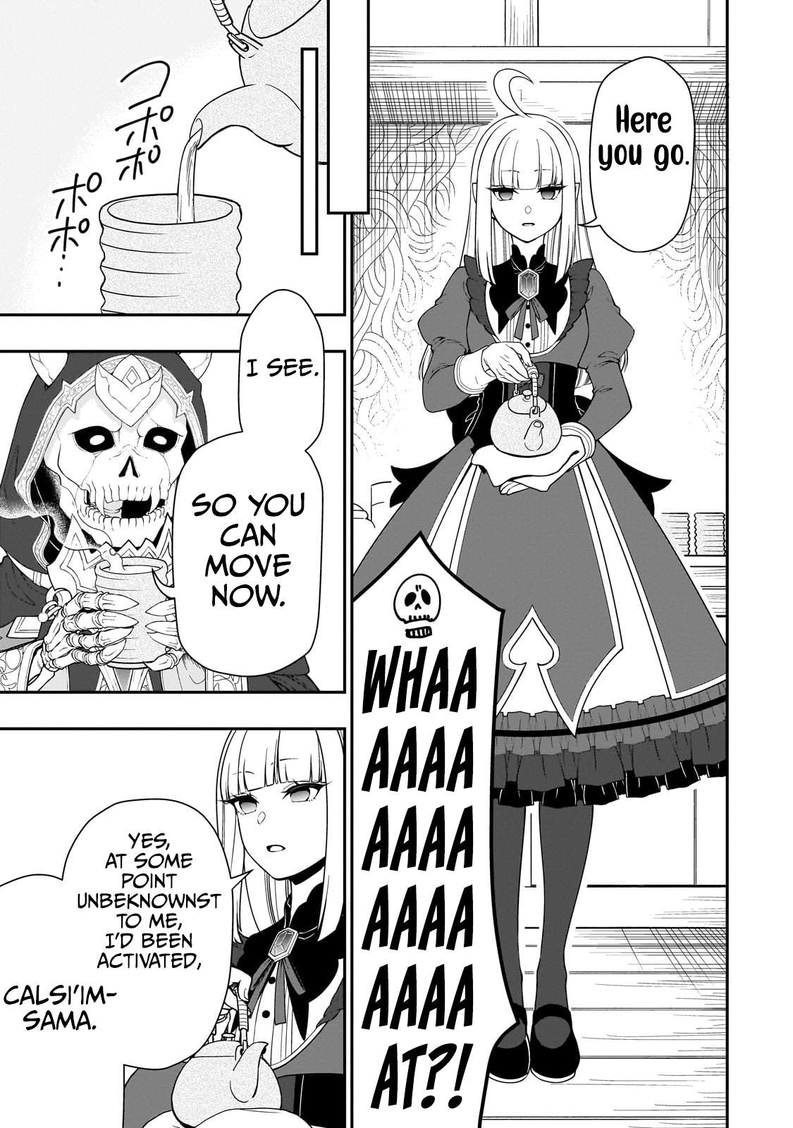 Page 27 of Chapter 56