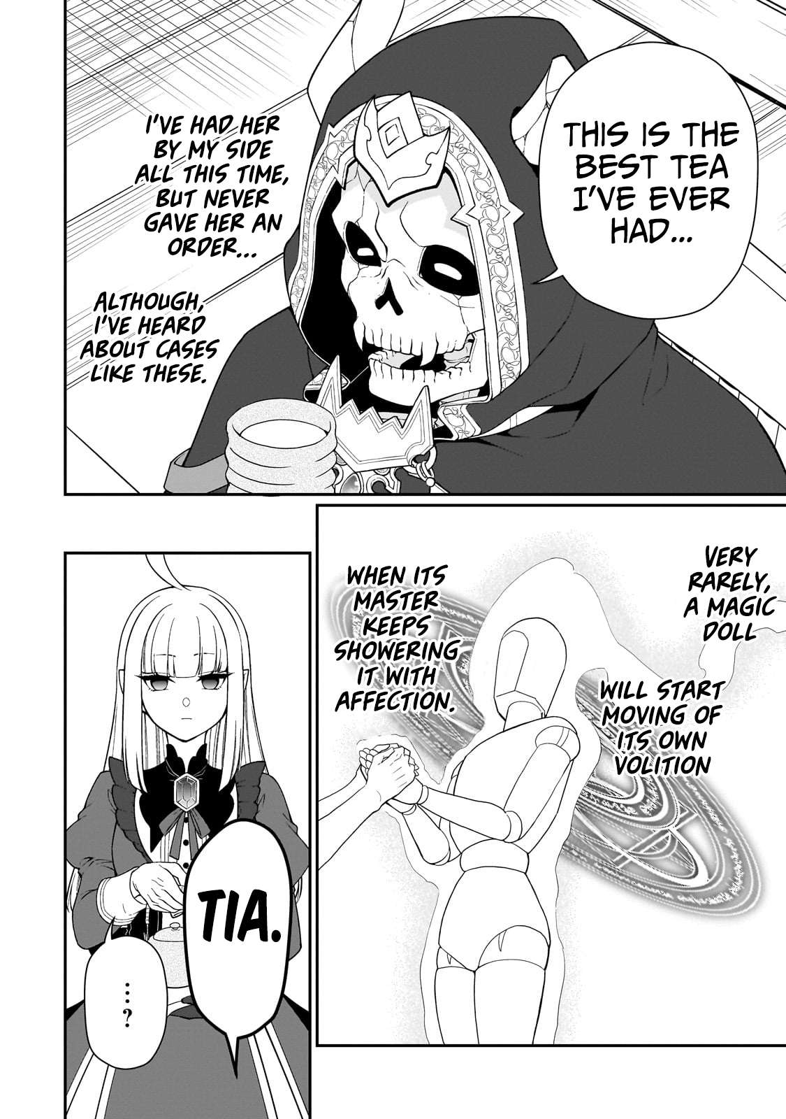 Page 28 of Chapter 56