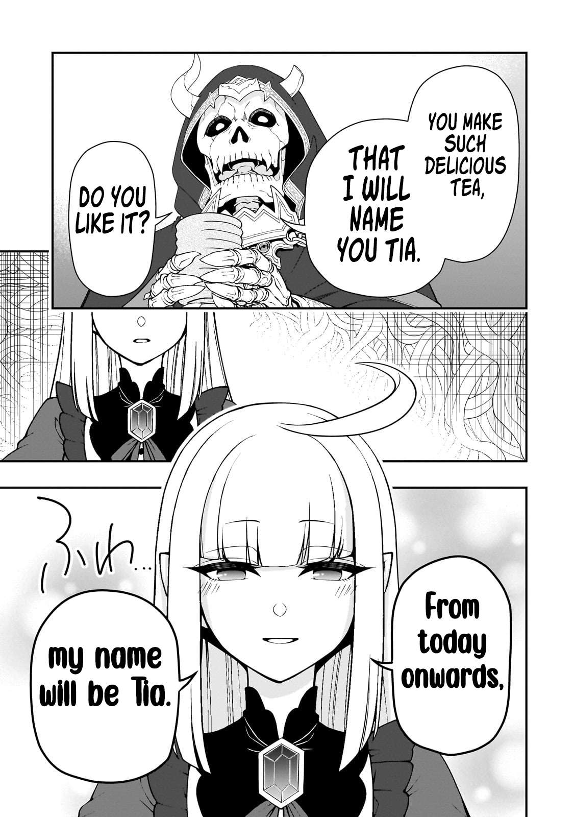 Page 29 of Chapter 56