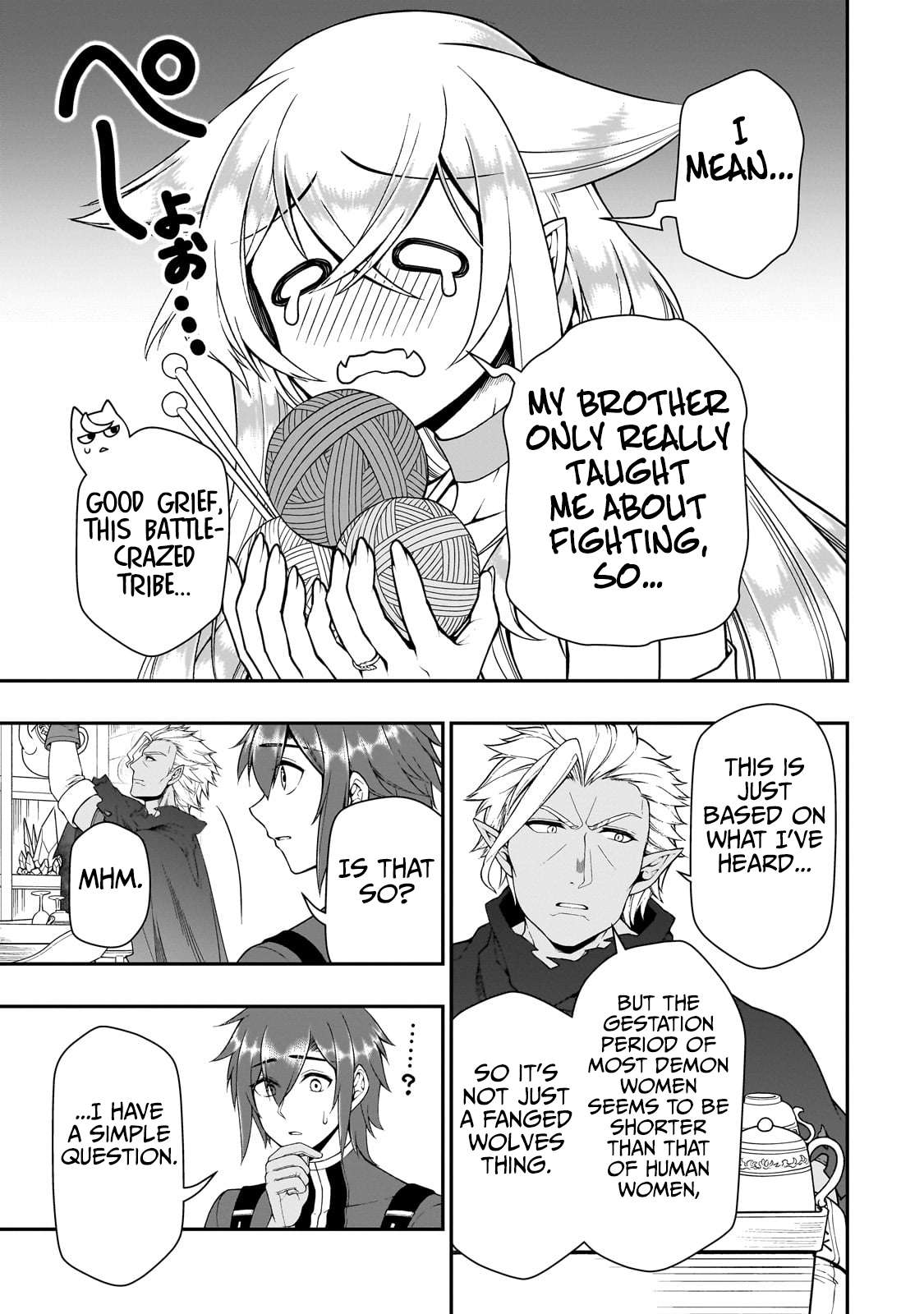 Page 18 of Chapter 57