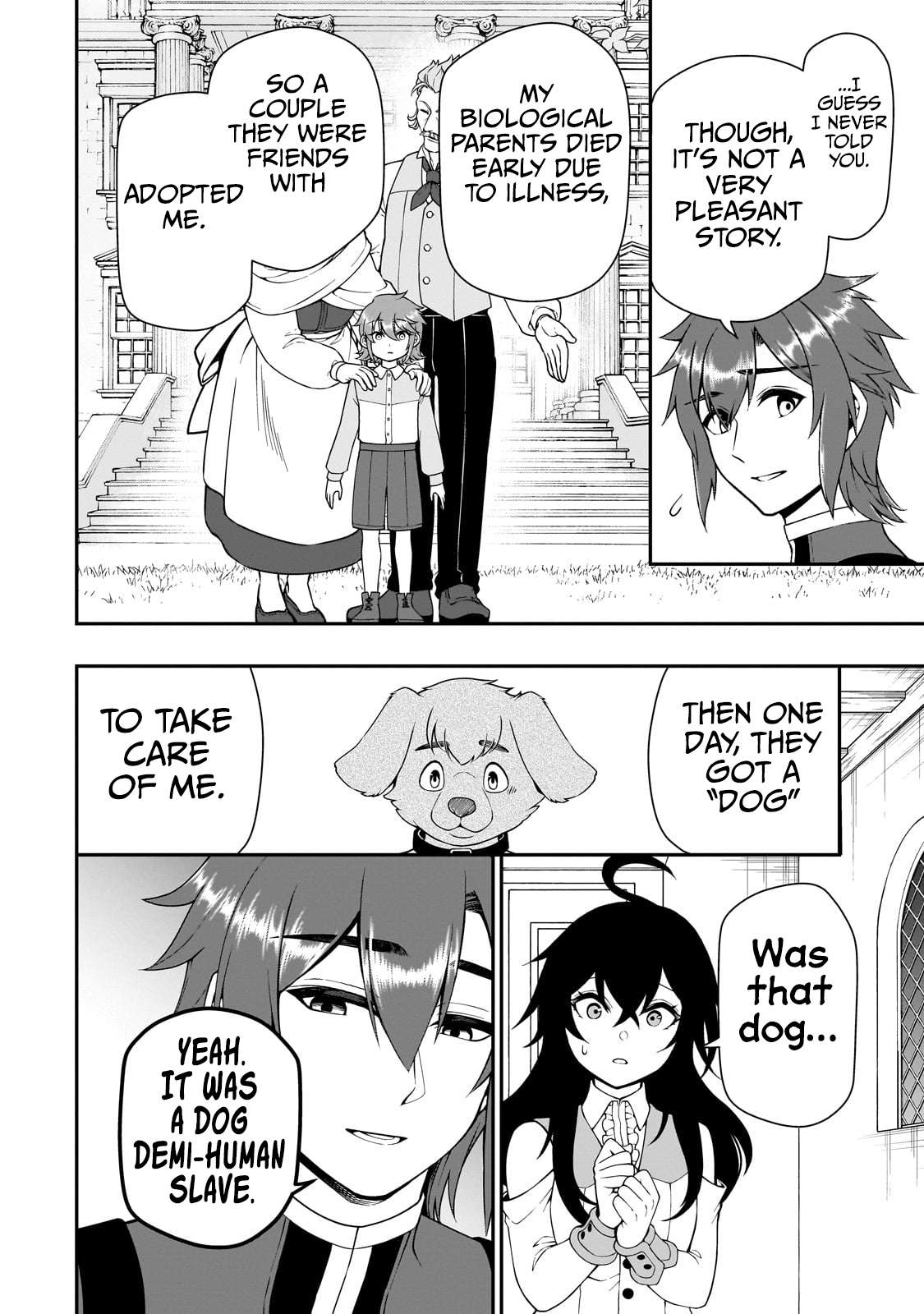 Page 5 of Chapter 58