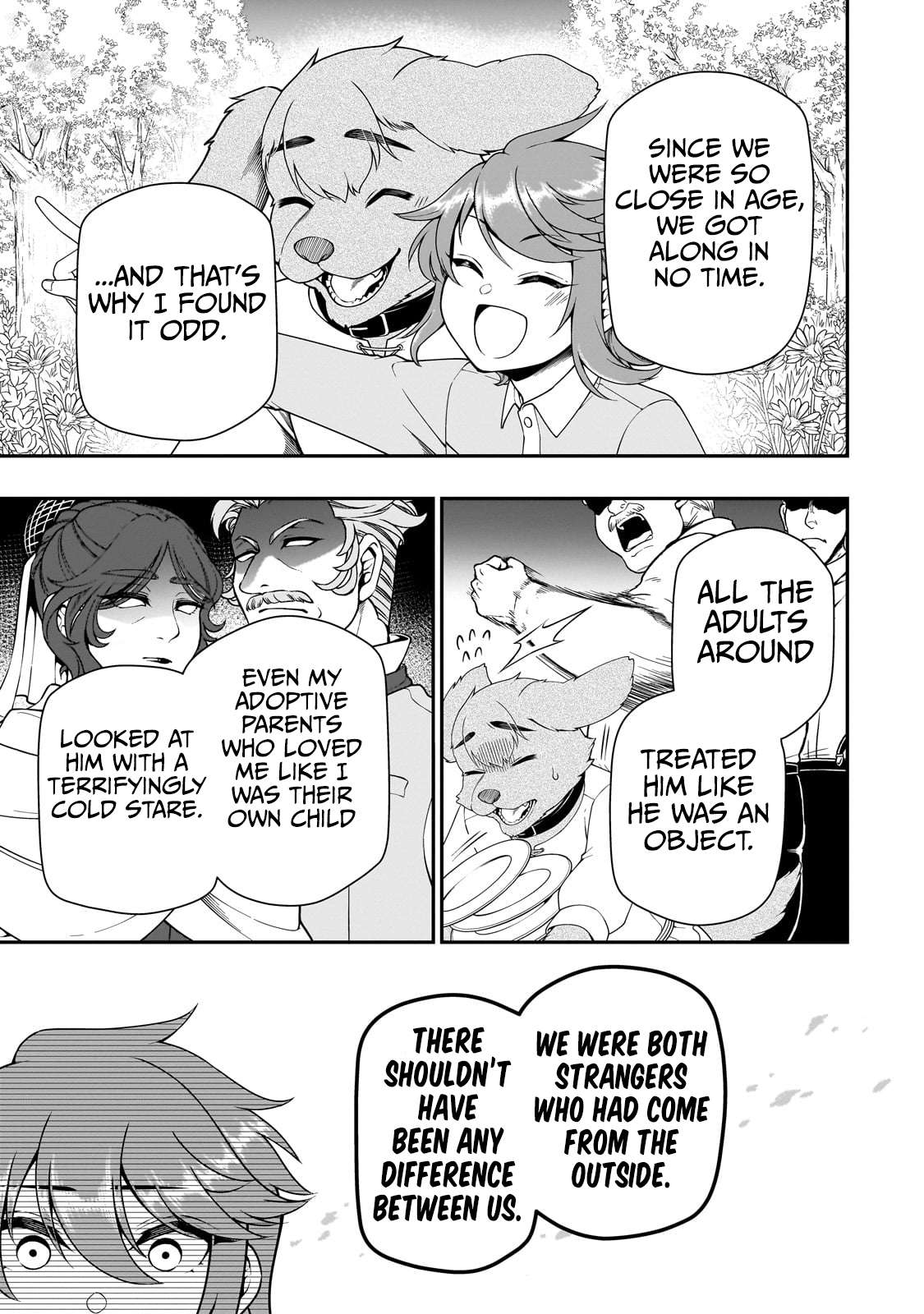 Page 6 of Chapter 58