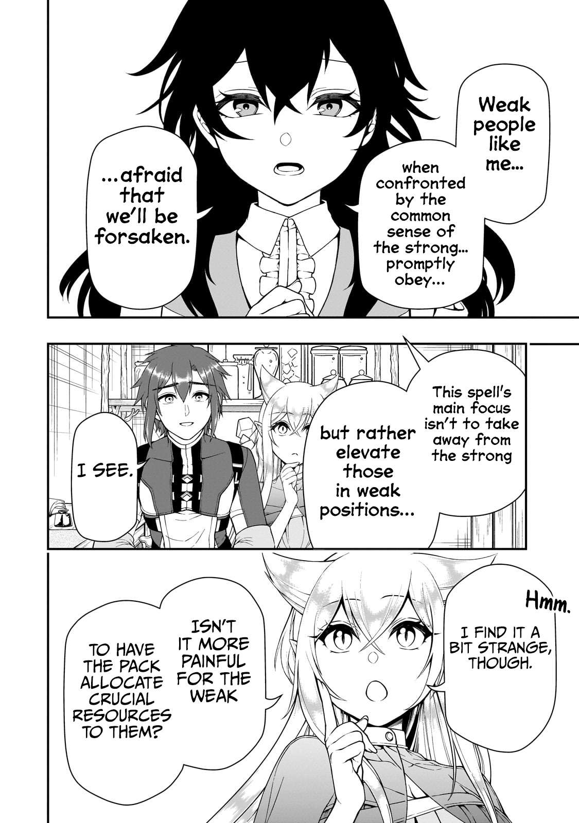 Page 9 of Chapter 58