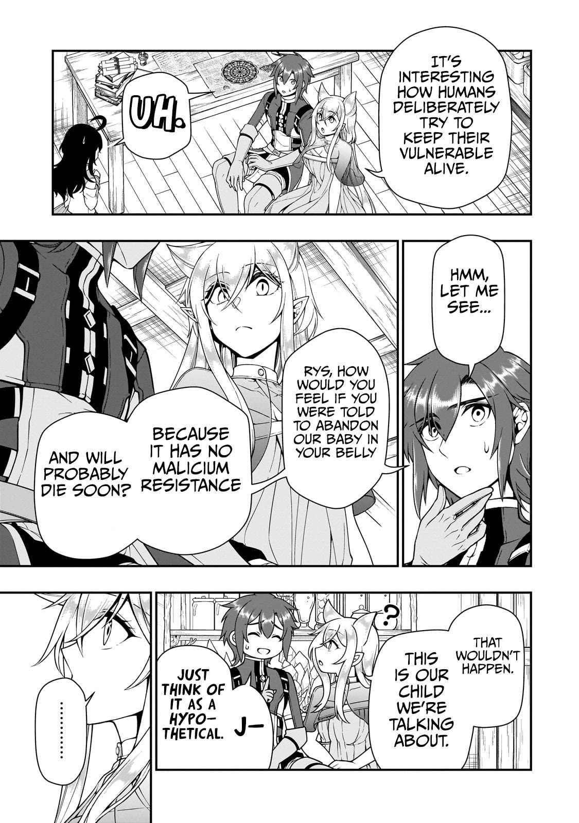 Page 10 of Chapter 58