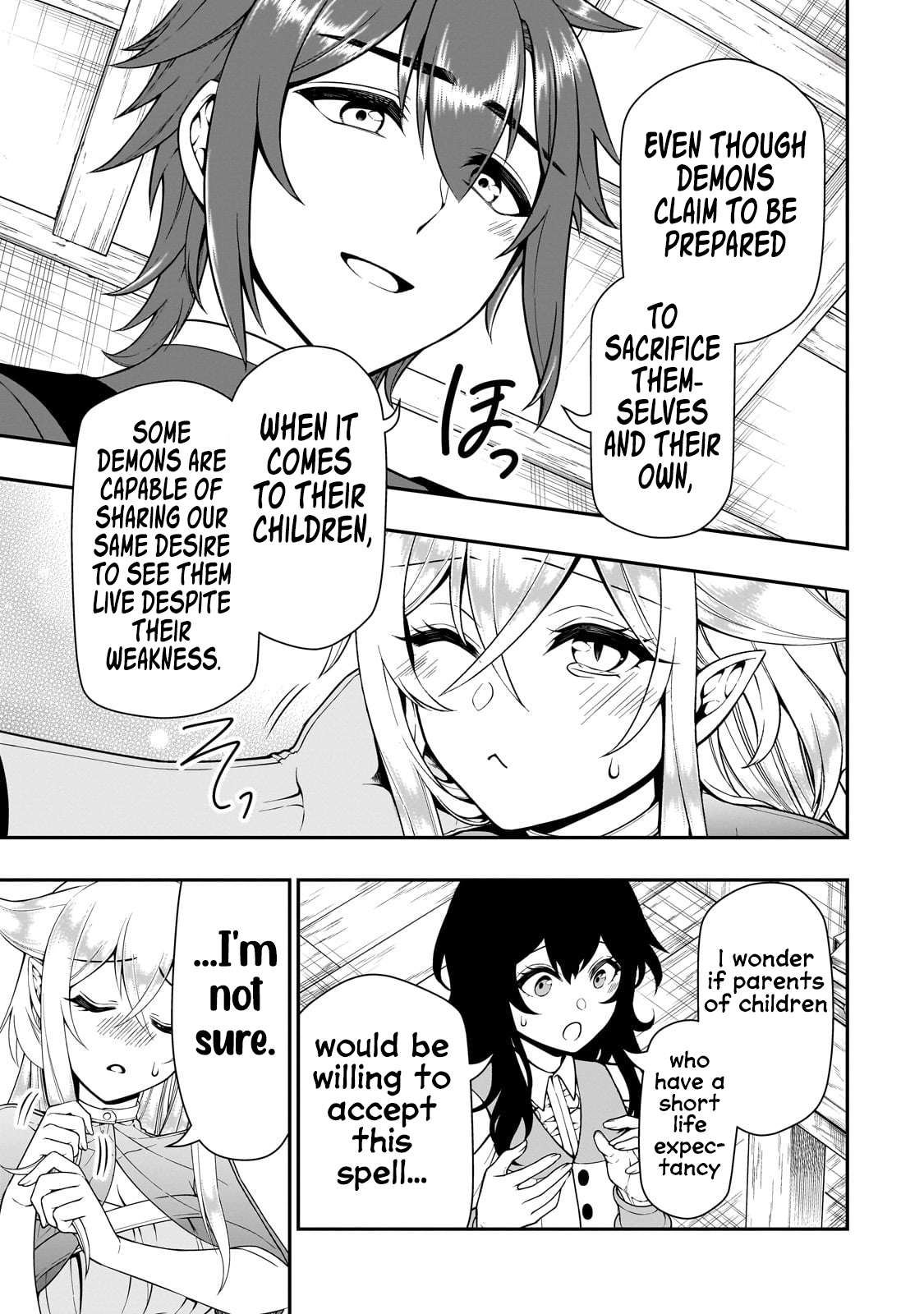 Page 12 of Chapter 58