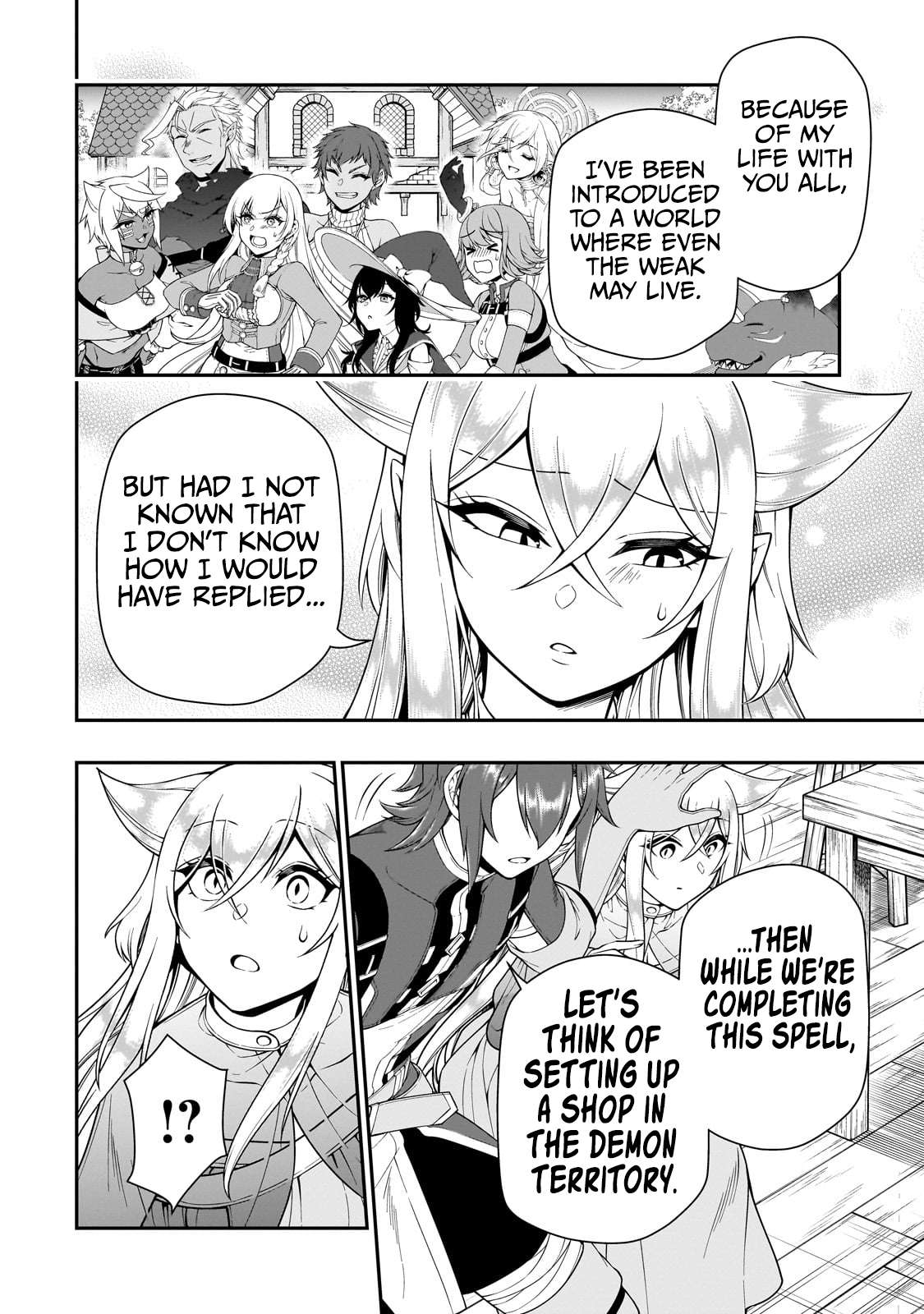 Page 13 of Chapter 58