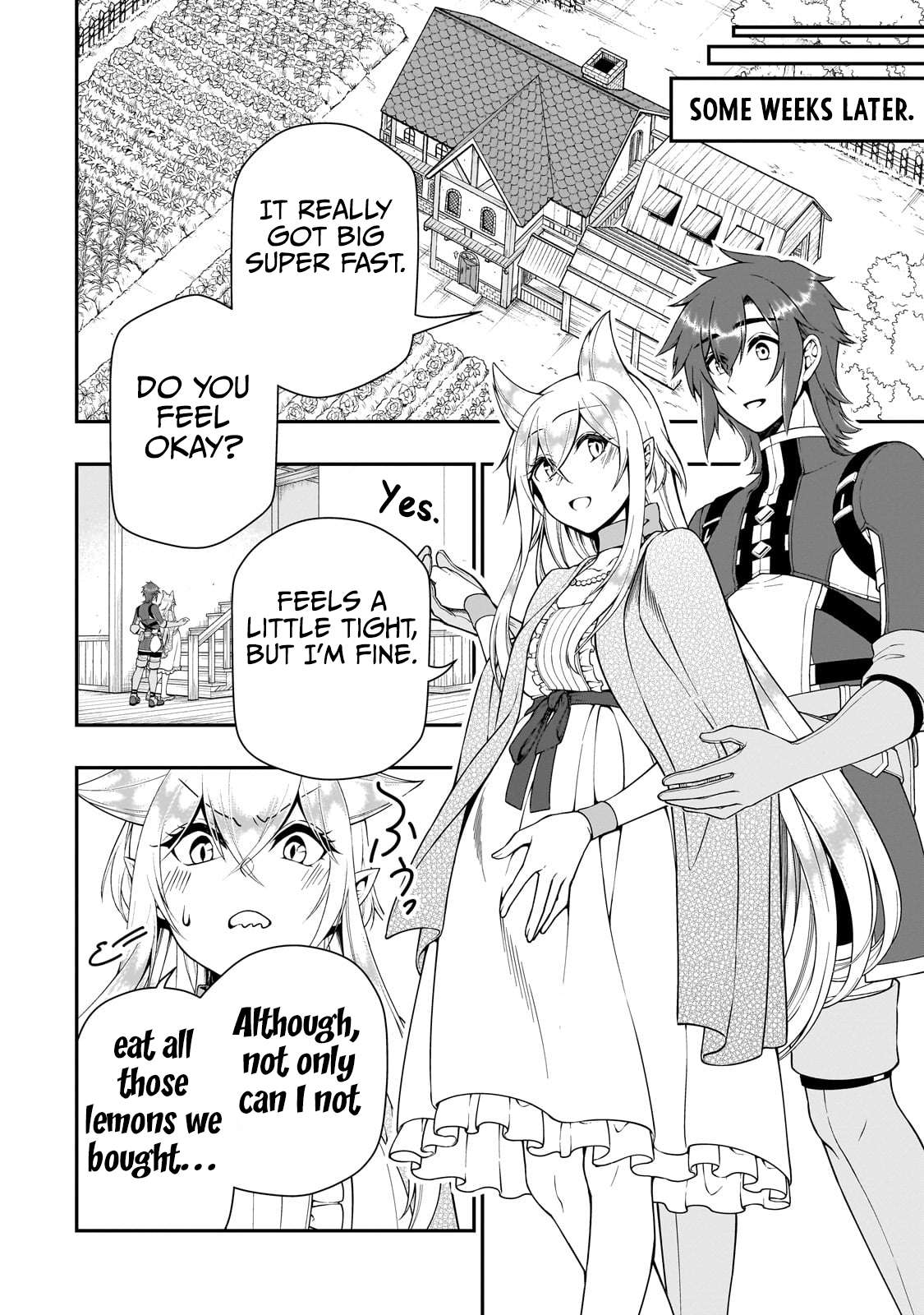 Page 21 of Chapter 58