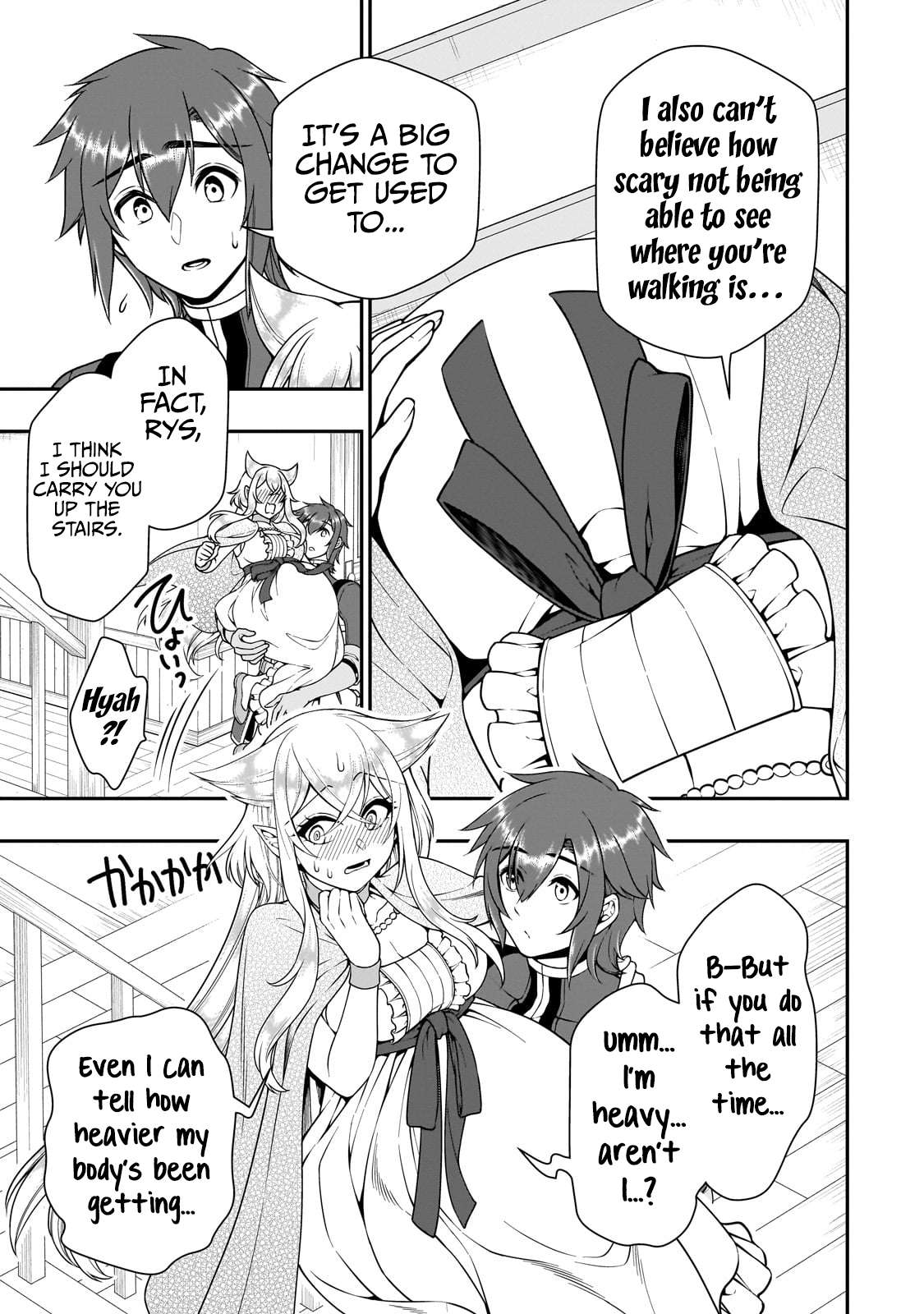 Page 22 of Chapter 58