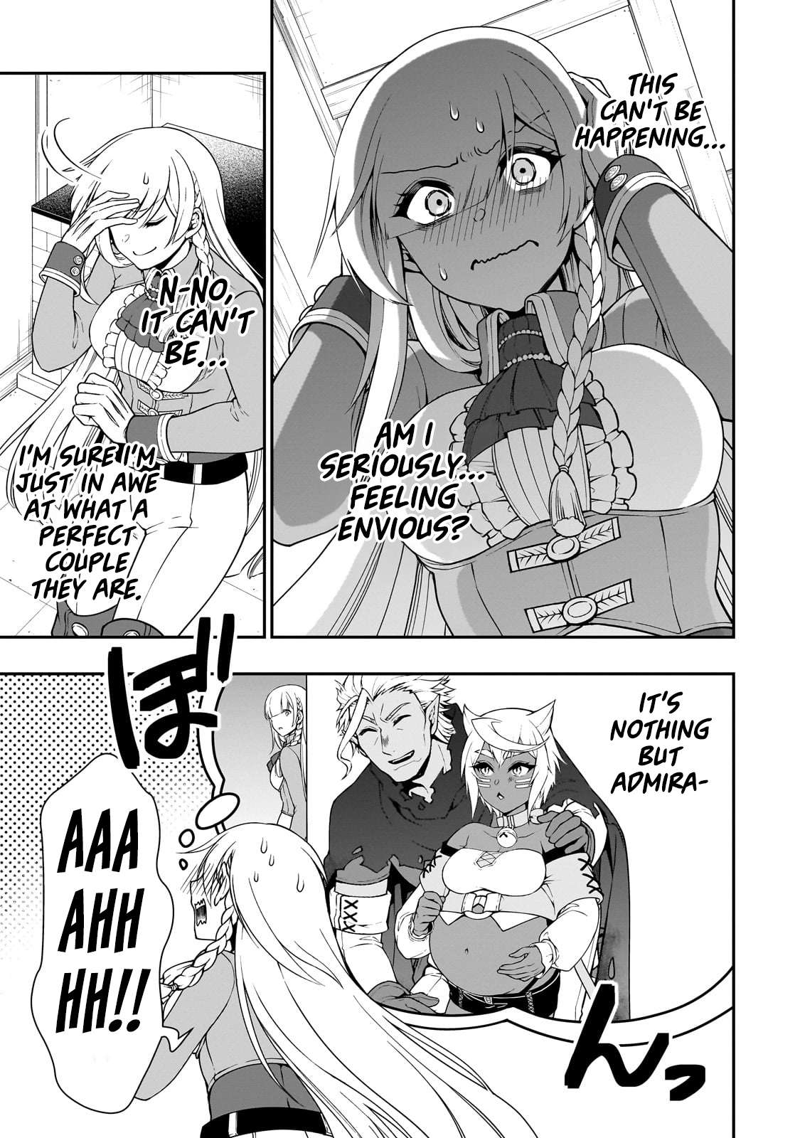 Page 24 of Chapter 58