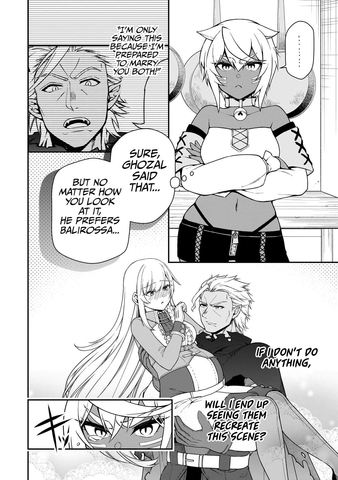 Page 25 of Chapter 58