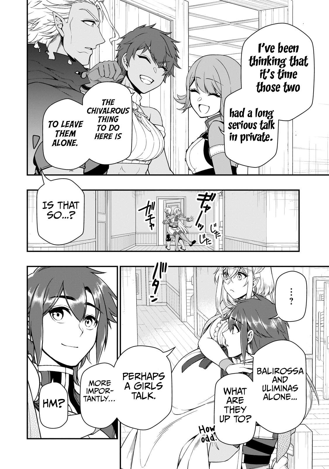 Page 27 of Chapter 58