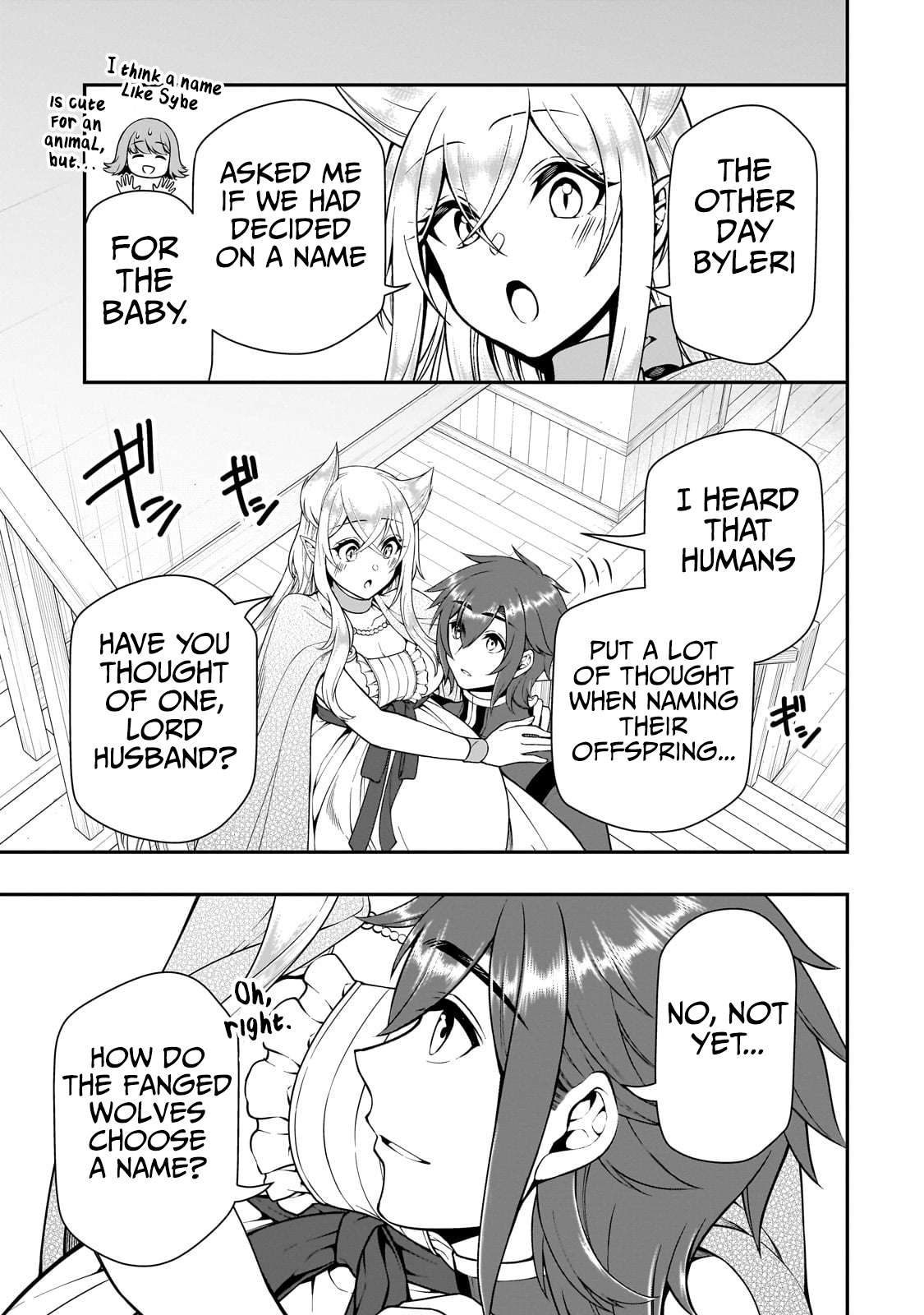 Page 28 of Chapter 58