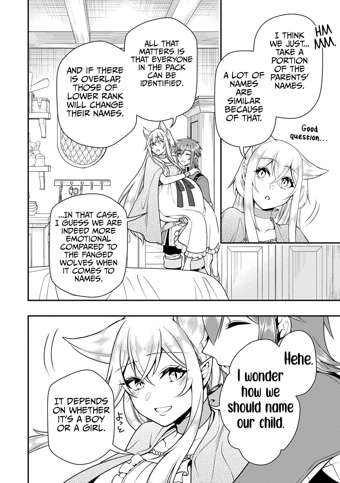 Page 29 of Chapter 58