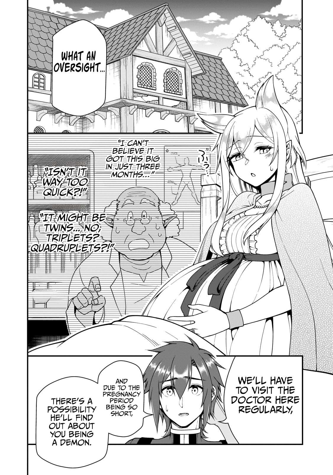 Page 3 of Chapter 59