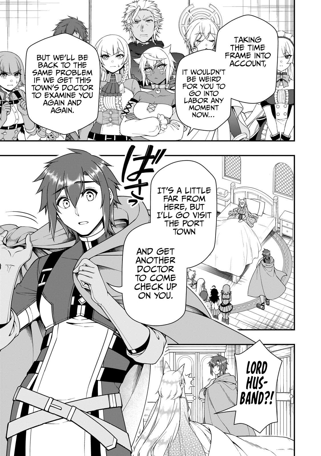 Page 4 of Chapter 59