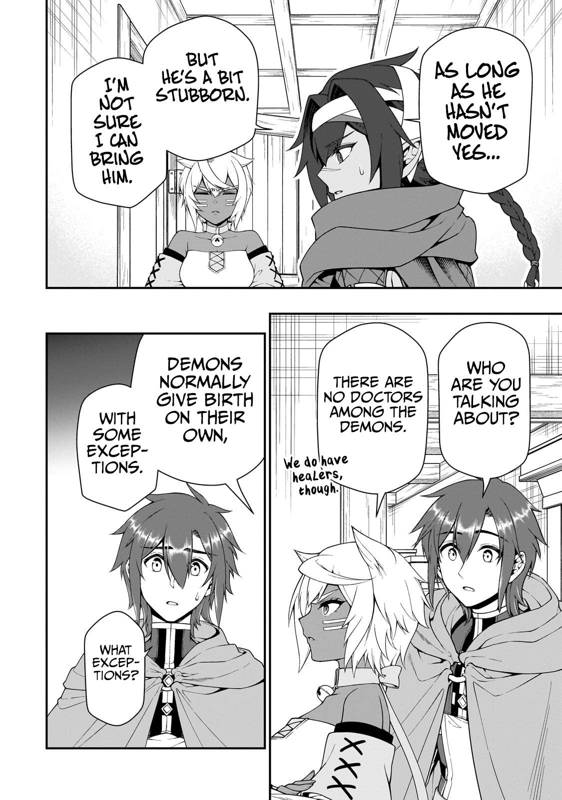 Page 7 of Chapter 59