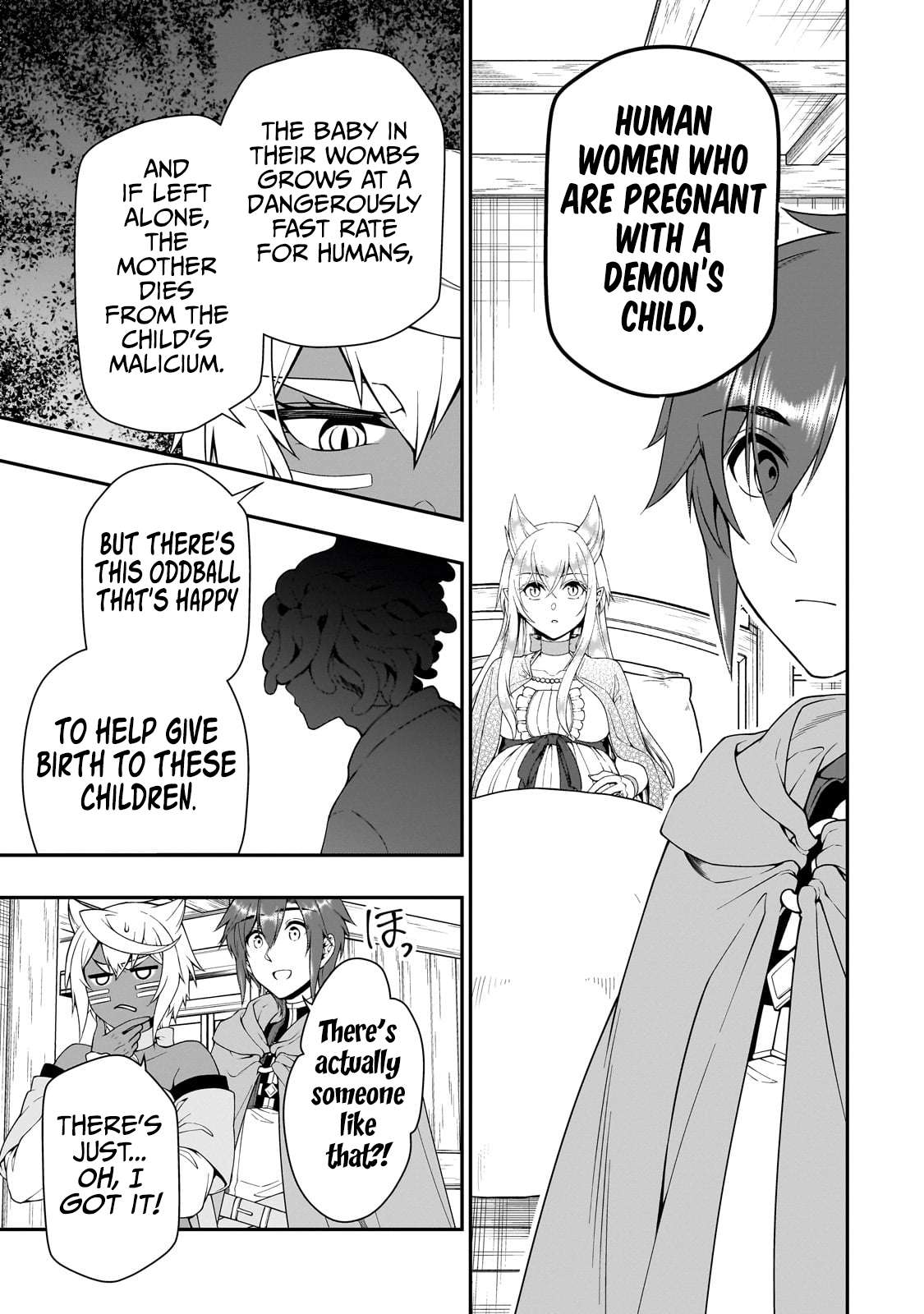 Page 8 of Chapter 59