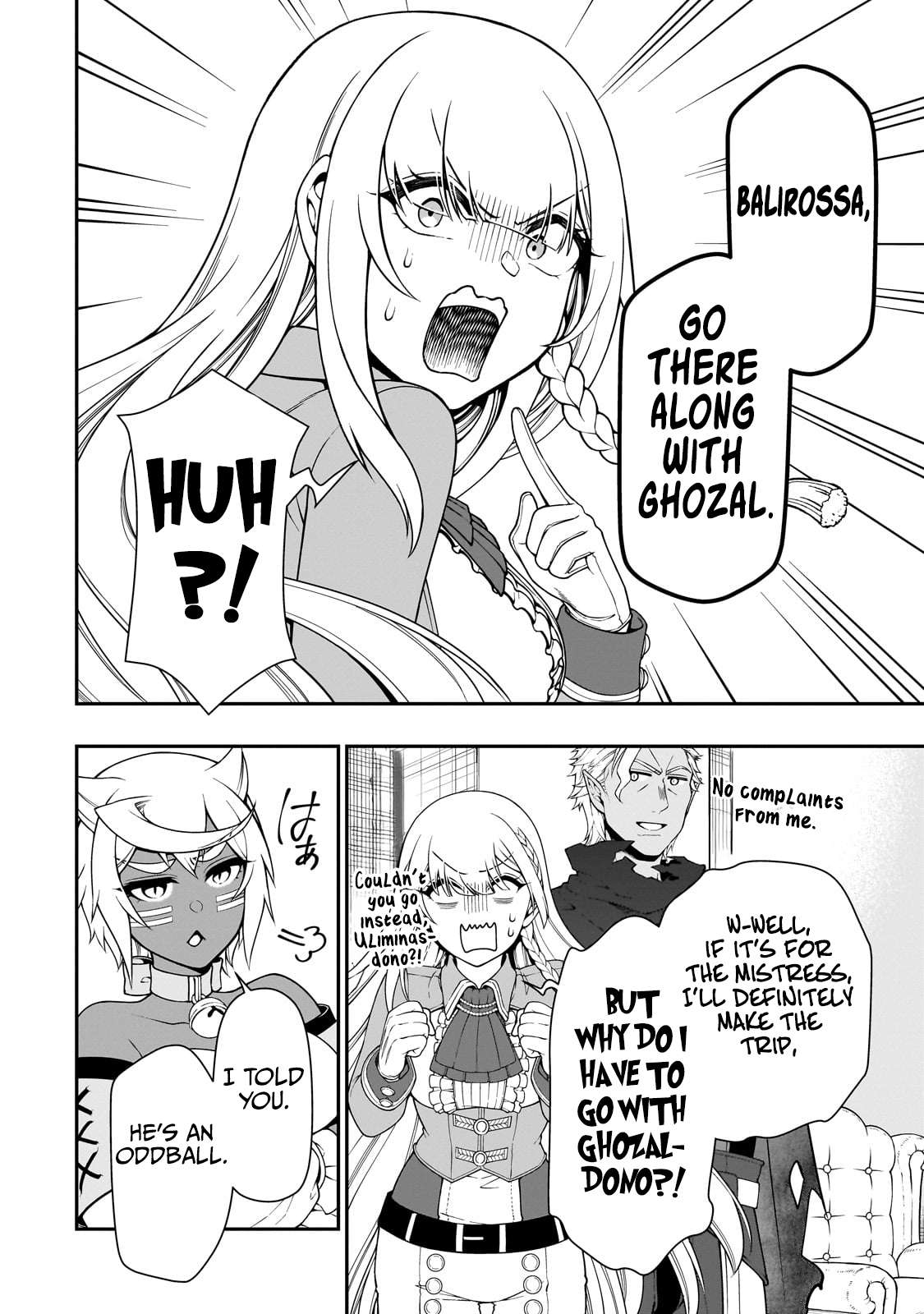 Page 9 of Chapter 59