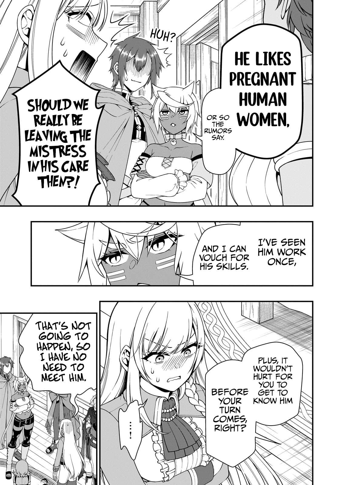 Page 10 of Chapter 59