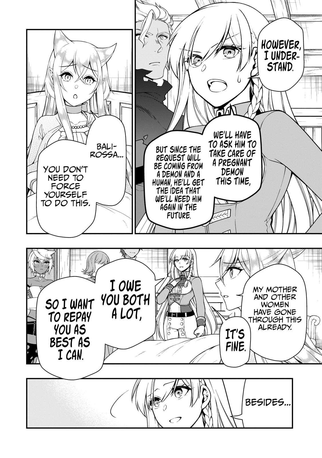Page 11 of Chapter 59