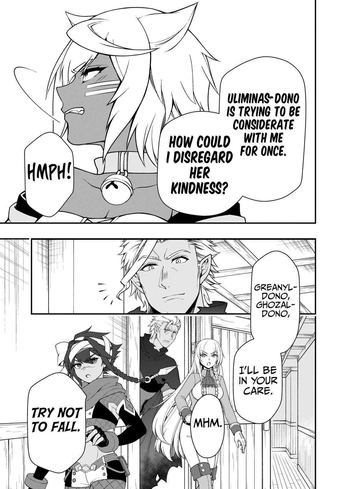 Page 12 of Chapter 59