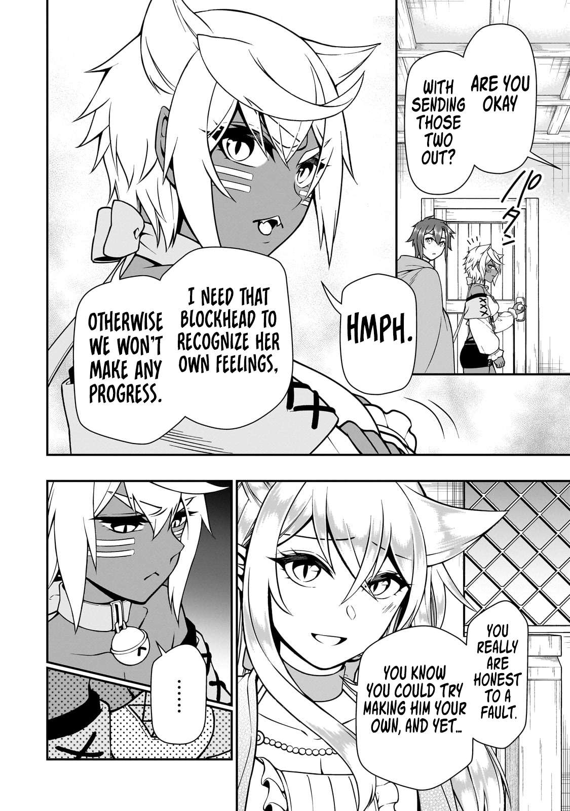 Page 13 of Chapter 59