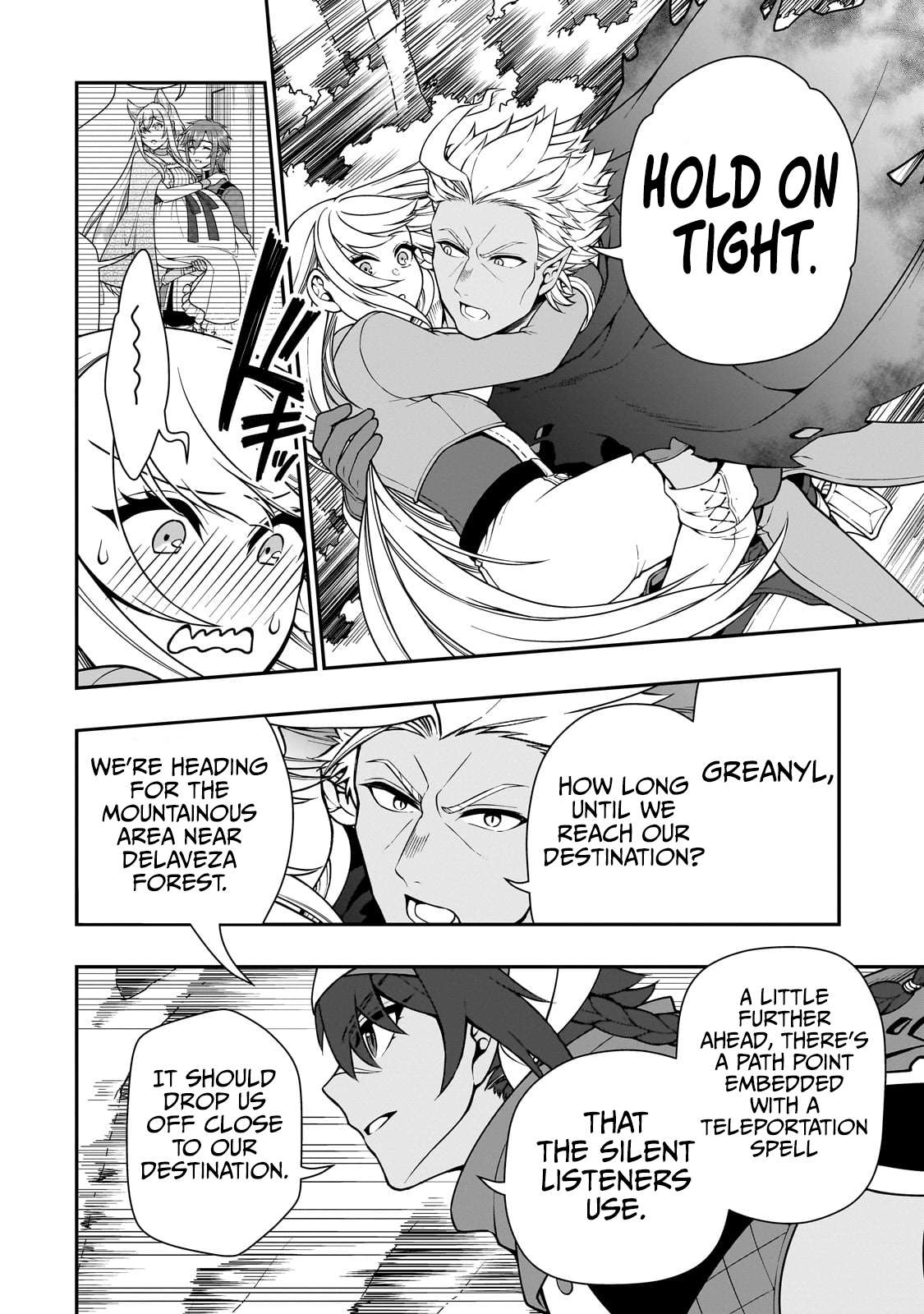 Page 15 of Chapter 59