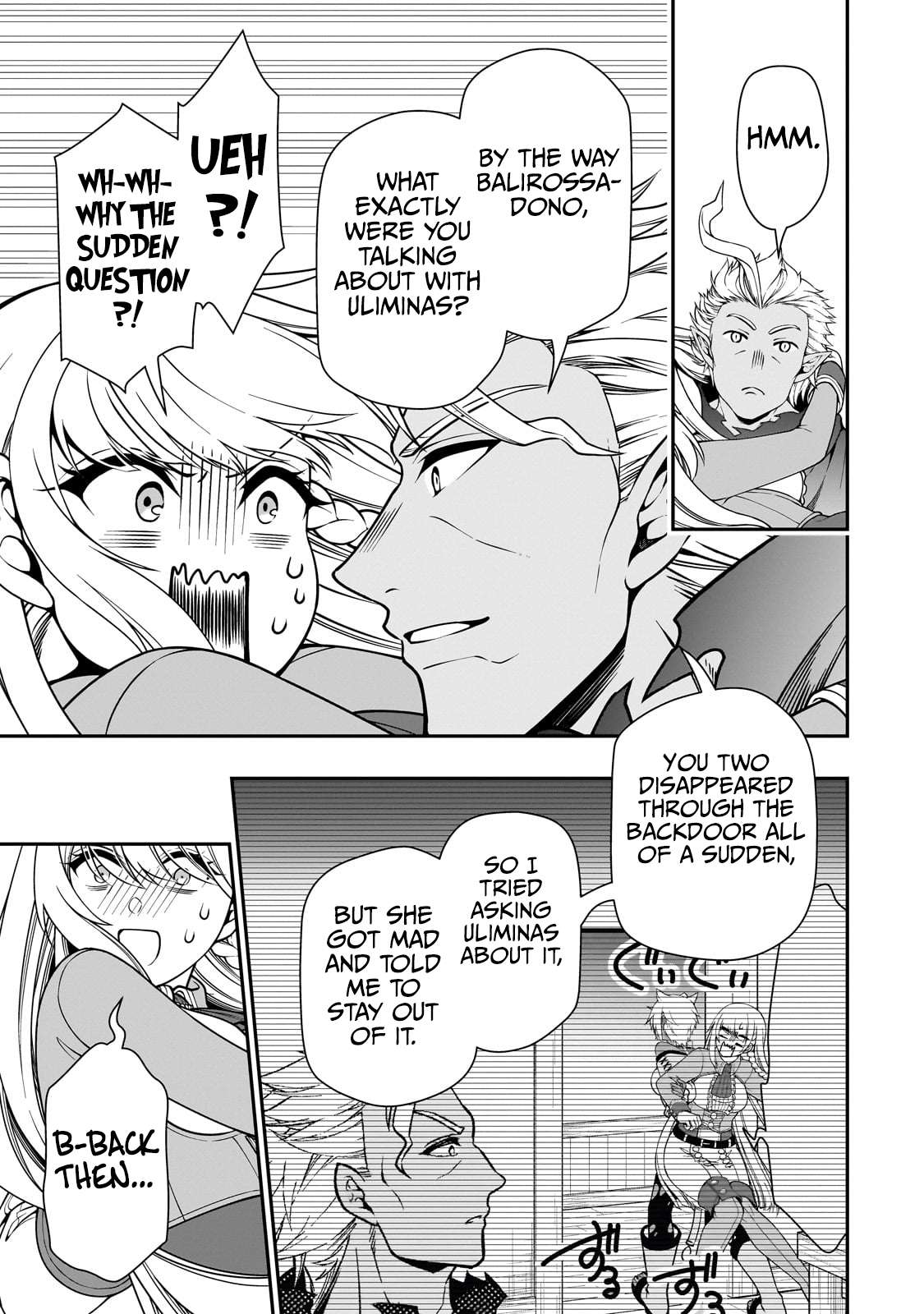 Page 16 of Chapter 59