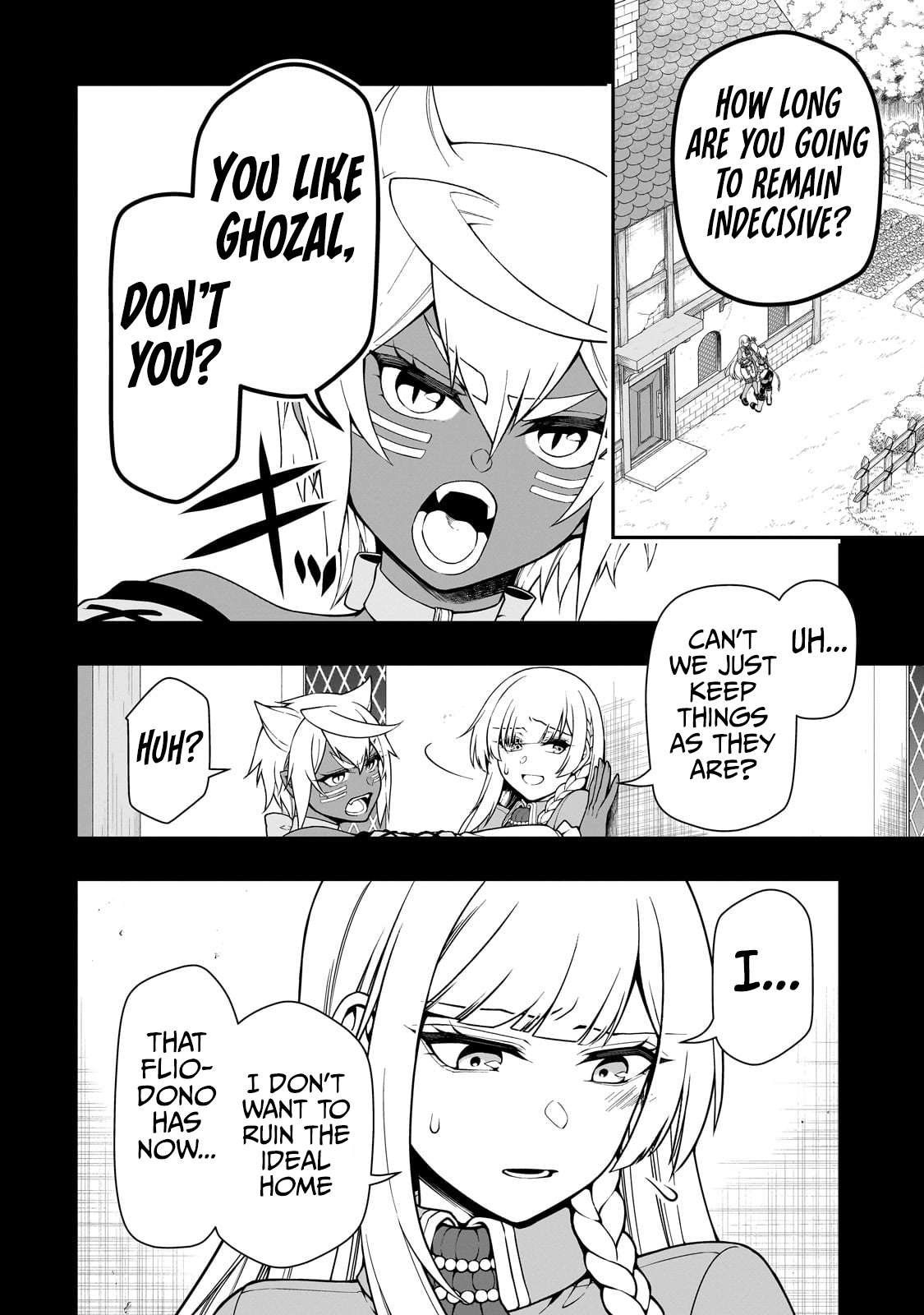 Page 17 of Chapter 59