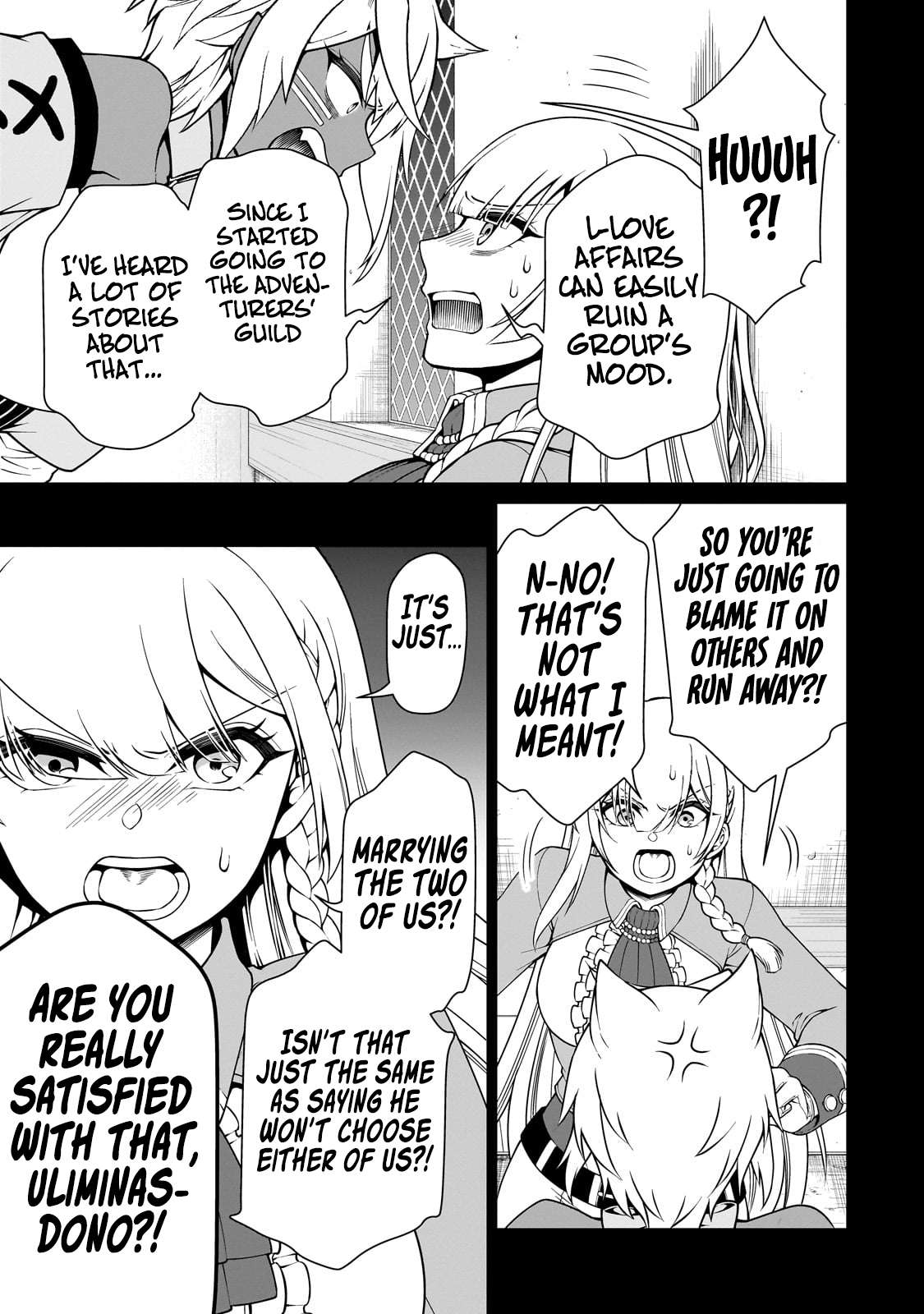 Page 18 of Chapter 59