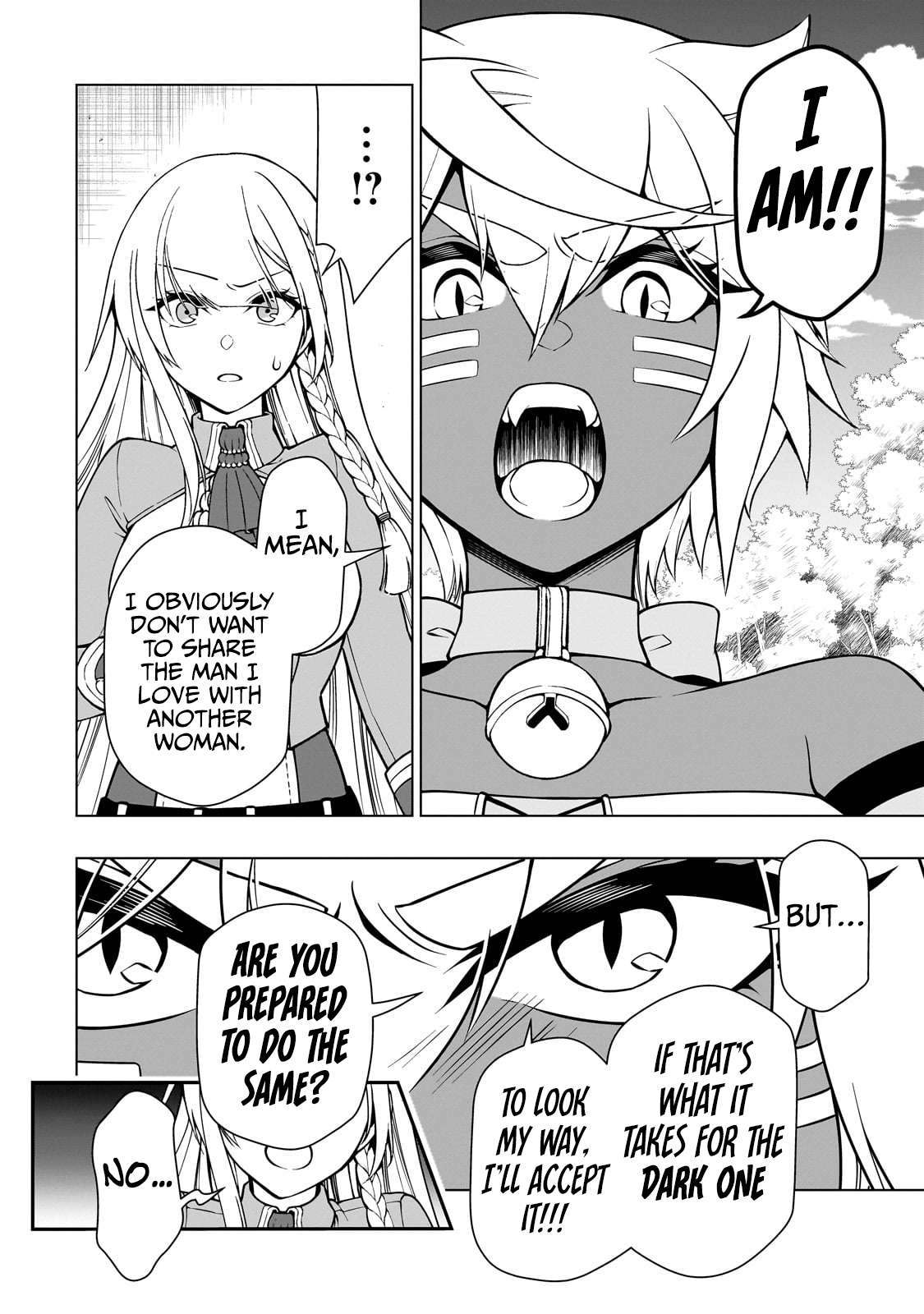 Page 19 of Chapter 59
