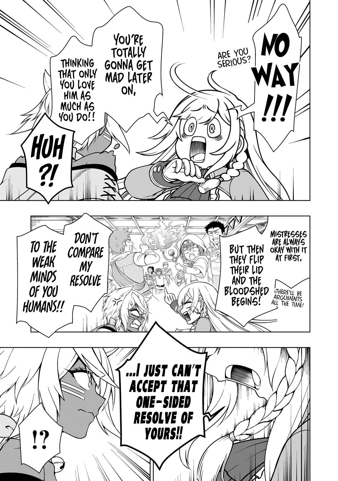 Page 20 of Chapter 59