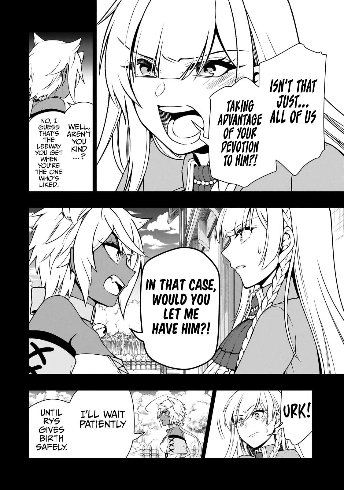 Page 21 of Chapter 59